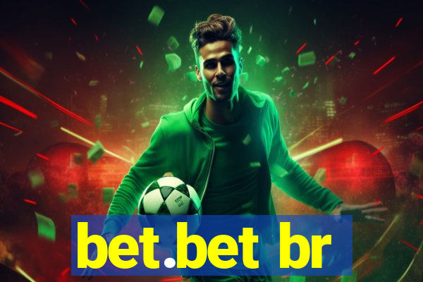 bet.bet br